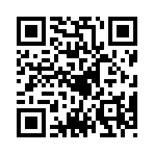 QR Code for 3BM24rumho7WPoDHNJS2VcPMWYMtQnm4fR