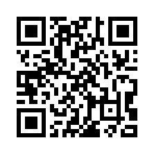 QR Code for 3BM26JfHSjYGwn6EgitmJsteyjig4aRoQZ