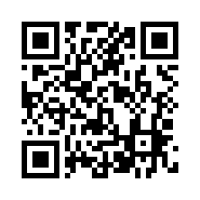 QR Code for 3BM2893NfCy4kJAcC2rGWYi2FunHPiQKG7