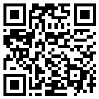 QR Code for 3BM2JrMHKXcf3qv7FWhnp6hNKLgvc1SL27