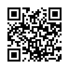 QR Code for 3BM2cvw4ZPDBJsjud8Ggw8d4mYX7itXme2
