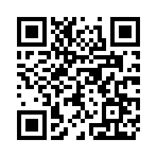 QR Code for 3BM2juumYMDNed7wuMLmki3kQQFJSEa8SN
