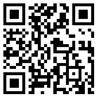 QR Code for 3BM2qftC7AtFU49BKtESaaceD5MgeFpBvo