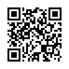 QR Code for 3BM2xNdEfDbvbzQck4z3761c76Gi4t9USu