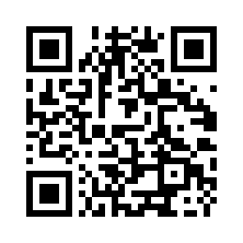 QR Code for 3BM3StHBaUcMMxb3cfGDrcFRCZTvSy5jEL