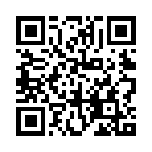 QR Code for 3BM3ZGFRLAwE2pEpaBE48ASaDN8oQSGL23