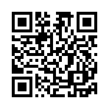 QR Code for 3BM3ZzMvsahsPXFLvwkfBxCsKCzvmUQMyd