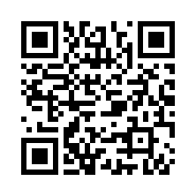 QR Code for 3BM3cJSBKwR7YraSHASACdaUCp62433Rbj