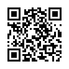 QR Code for 3BM3e63xSJKwpd3eLHDJM3XwssfJ9JpcZL