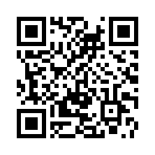 QR Code for 3BM3ggUa7siCSx1LgNtQJyRWHx83nP2MTB