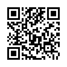 QR Code for 3BM3iA48w1rfQ37D7hgSNMo4SAZgiYXHyP