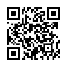 QR Code for 3BM3pRHjZBE39wxCybZn2fdbZ9xHTVgMXk