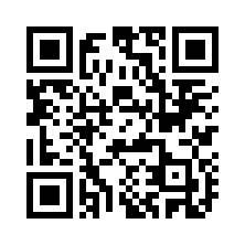 QR Code for 3BM3pyhRpJoWShThQueuzShJd8kdBtfKj6