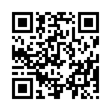 QR Code for 3BM3yLacQZSY4LwgeyjCMuPYEVFcVrAQk2