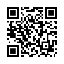 QR Code for 3BM3zD955kDmveFSUQLSFiPKBadCeFSsFZ