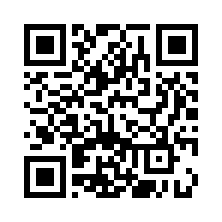 QR Code for 3BM44msHWSp7XdB2zDQDiijmX9HgrmgFGV