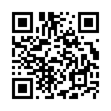 QR Code for 3BM4HcomxXxpL8Ma3MA4gaC1SuPfHdtezP