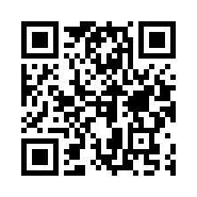 QR Code for 3BM4PPDcrTo9pzdrzMpAXqaXRCfk6WmcdT