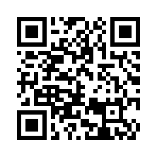 QR Code for 3BM4Sa6WMZmkqP53xt9uZp7h8C5nSWuxKW