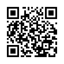 QR Code for 3BM4StsKMYHSH96d6g6f3ShxTV976e8R3J