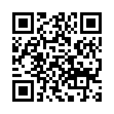 QR Code for 3BM4VU6Mow8ahrxVC8hd91n9D4WGzJGyHP