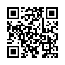 QR Code for 3BM4X2PTF6EFqqBHLG6QQffdGQySPZ61cB