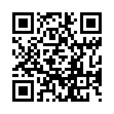 QR Code for 3BM4ZoAS2K3xCach9rgRRjVwMdFGYUKPHb
