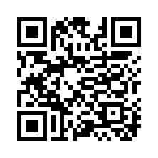 QR Code for 3BM4bTLNsicNg814chggrwUBLrbynMs819