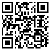 QR Code for 3BM4bafRLLeTGwjrh4EWqLMEZgymC8y3Gy