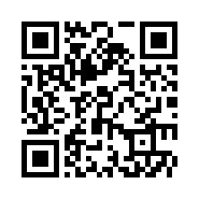 QR Code for 3BM4htzrhHiHpyH9UT5TnCbVChmRb5HeDd