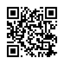 QR Code for 3BM572Cv7he2SZj2FuBsmHYR4u7QWyYVz4