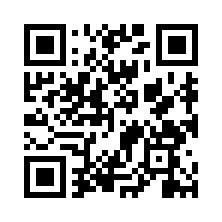 QR Code for 3BM5KC6pxgYyooxrhAx2coFz2Qi6hPuXb4
