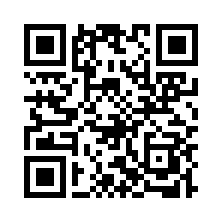 QR Code for 3BM5M9vVUnbwL2LvZQCvw2X5ivbzJgoHTf