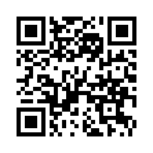 QR Code for 3BM5ckF771dB9bMNTzmV3bAVdiWpzFH1LL