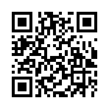 QR Code for 3BM5dA5DrozHYVGPudCEPb3ZbZgRJ5n8Do