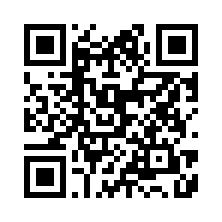 QR Code for 3BM5mBueMa8LDazpP34VC1GjG3wG4dWNry