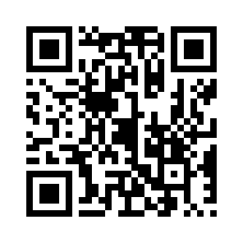 QR Code for 3BM5mGz3TdUfDevNTnG9GQB52osyKCmDfL