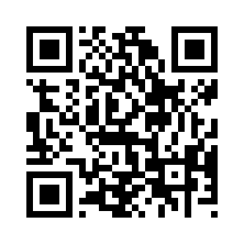 QR Code for 3BM5thoa6i6WrXjKos4ncNpcKSz5BUjGam