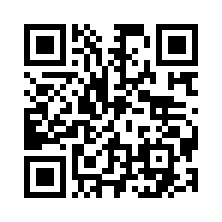 QR Code for 3BM61fs9gXgM69NRE3tgrGCMKyWyLbXCNe