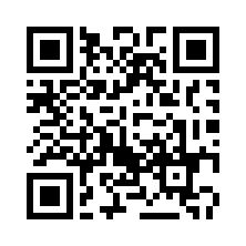 QR Code for 3BM6XvFmtkMk5SmgGcYF5sgSWQ8JeCkNRH