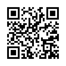 QR Code for 3BM7EQ6XMQcXBPm9K5Ti7SbNBzXFDHYase