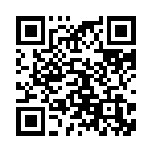 QR Code for 3BM7eDMcRMeKqYaYVjoNeP3tP4oiDNLqrc