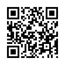 QR Code for 3BM7iN1widJS7ibsKybH5JMtRawwBUJhQY