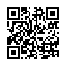 QR Code for 3BM7wgnHo2k2gNH6Ac5DKikCDCcY1qTMoW