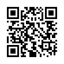 QR Code for 3BM7xhpYN8WGESiQRdZXGS95HYdQYU4R8X
