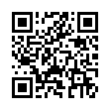 QR Code for 3BM8XxQ4CDiZmmsdQj6cngMa3PvBA5rnSA