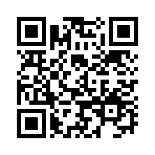 QR Code for 3BM8ds6CF7b1hDNUVkTs3C3mD4N9typRwm