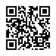 QR Code for 3BM8exdUbLXcMNdKivfyaT2uTcJy1NtKXv