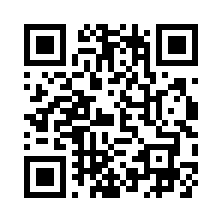 QR Code for 3BM8pGSvZe5dCSsJSCmb43FD6vXh3HVQvF