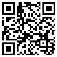 QR Code for 3BM8rP62sEBc8CHeAYqLF3rWfBMHttfM2C